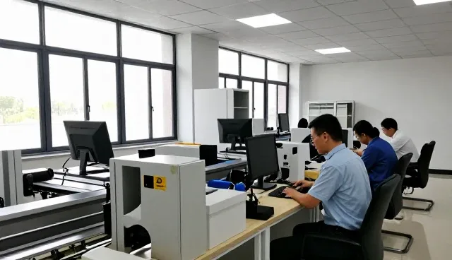 成都彼岸海网络科技有限公司