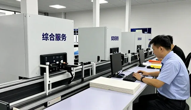 微信小程序开发