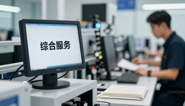 成都彼岸海网络科技有限公司