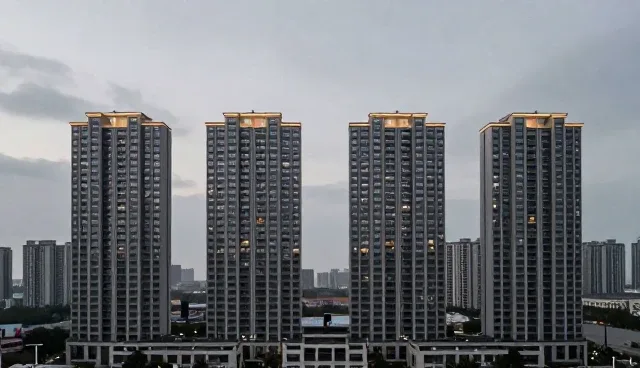企业官网定制中网络兼容性处理要点