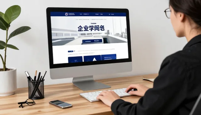 微信小程序开发中的调试技巧与维护建议