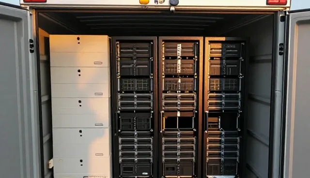 提升用户体验的网络技术咨询实用建议