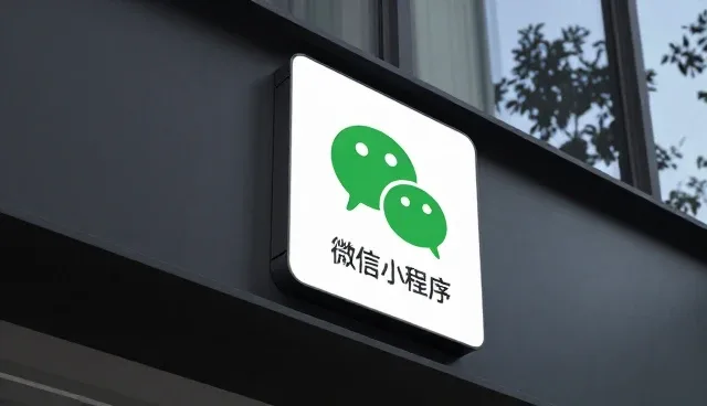 小程序性能表现与适用场景的深度解析