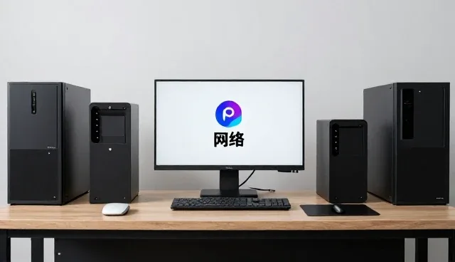成都彼岸海网络科技有限公司提供可靠网络工程支持