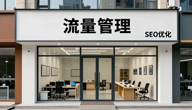 设备管理对网络性能影响的深度分析