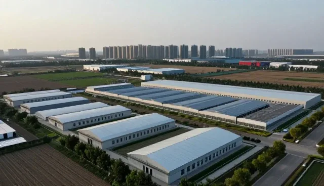 提升用户体验:网络工程中的日常维护与使用建议