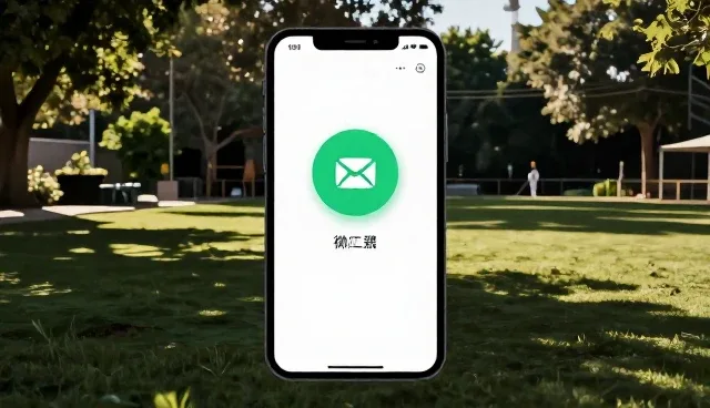 网络推广后续维护的开发问题与处理建议
