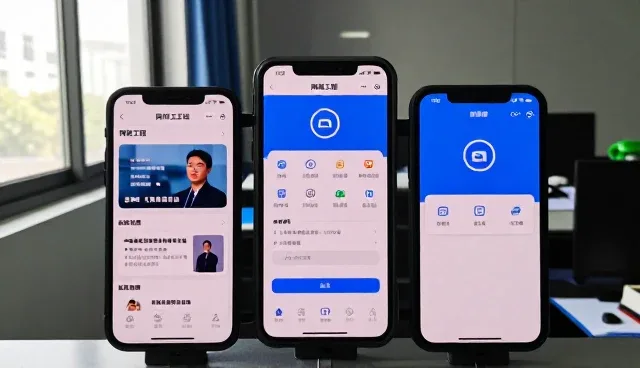 适配方案环境下网络推广价值不断提升
