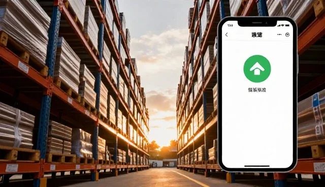 小程序在品牌运营中的实际应用与问题分析