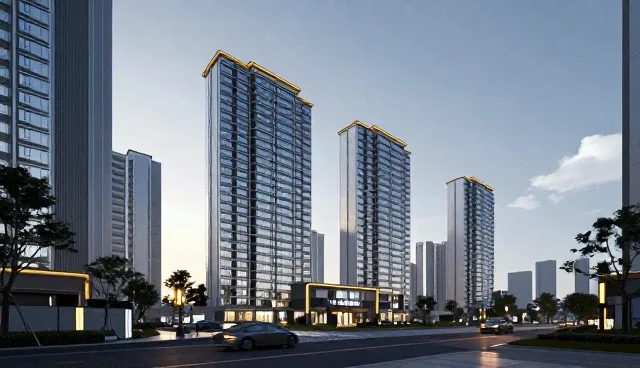 企业官网定制：自主搭建与后续维护的常见问题处理