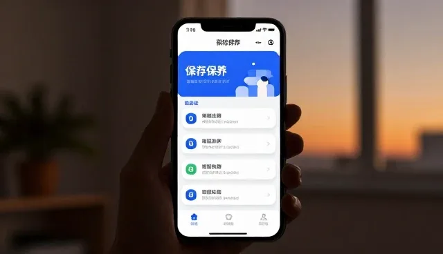 网络带宽不足如何影响系统性能