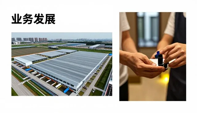 小程序为什么越来越重视网络工程