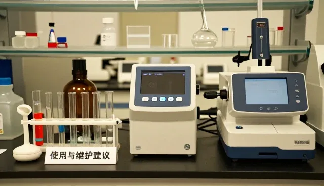 微信小程序稳定性提升的实操建议