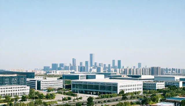 网络推广维护建议:适用场景与限制分析