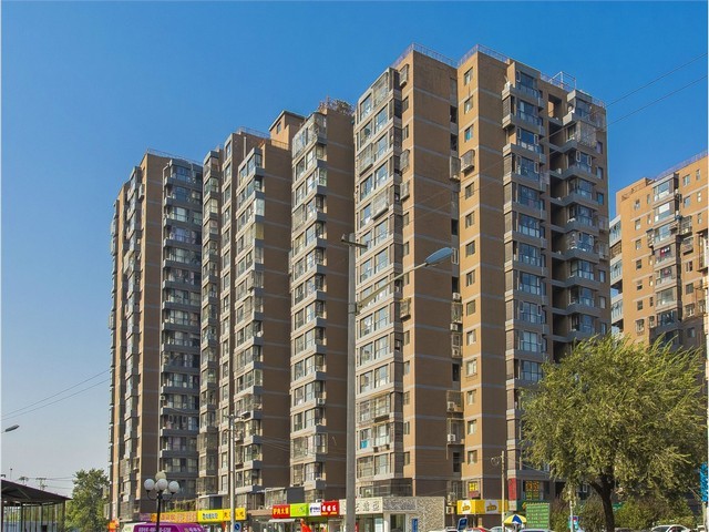 湖北MODBUS-RTU防爆绝对值编码器批发