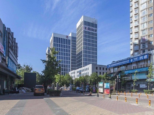 宁波功能旋转喷头产品介绍