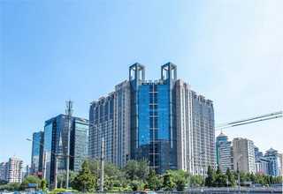 北京网站建设网站建设解决方案