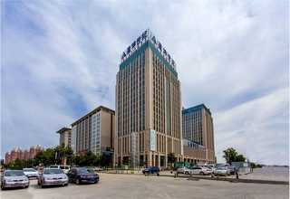 永康网站建设赣州网站建设